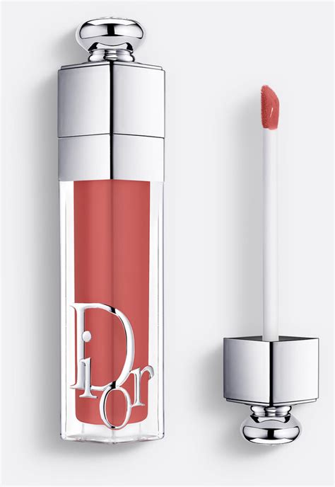 dior lip gloss intense spice|where to buy Dior lip gloss.